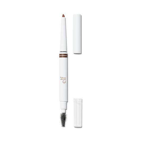 instant-lift-waterproof-brow-pencil-x7 82721_OpenA_V2_R.png