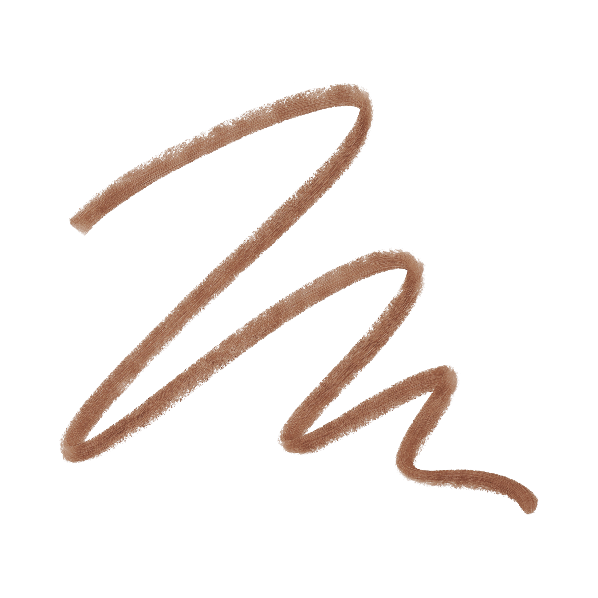 instant-lift-waterproof-brow-pencil-x7 82721_Swatch_R.png