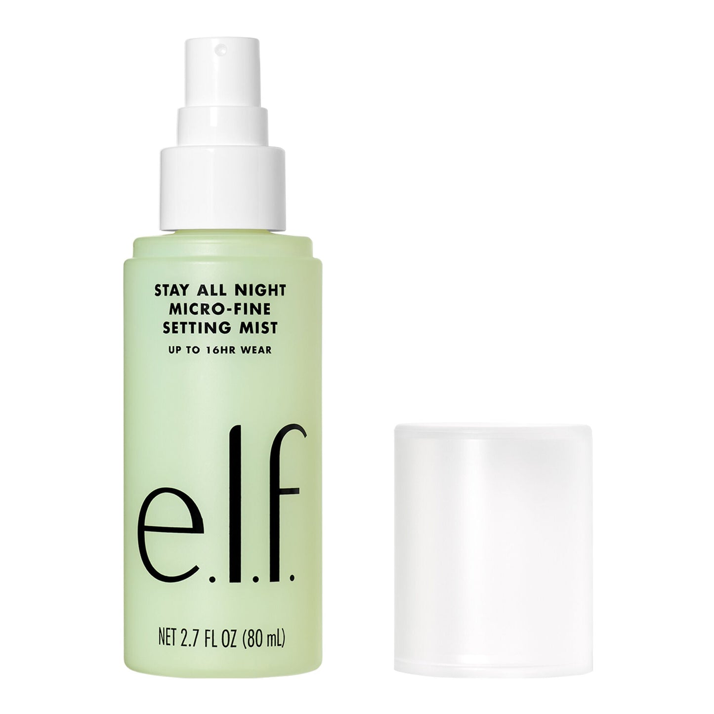 stay-all-night-micro-fine-setting-mist-v3 82805_FCSPR_OpenA_C.jpg