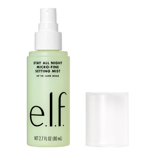 stay-all-night-micro-fine-setting-mist-v3 82805_FCSPR_OpenA_C.jpg