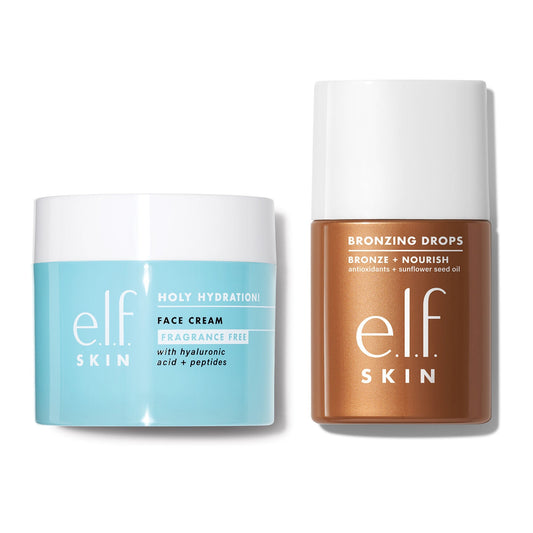 bronzy-bffs-bundle-k5 82828_57520_FFFACECREAM_BRONZINGDROPS.jpg