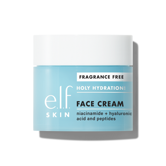 holy-hydration-face-cream-fragrance-free-d0 82828_CLOSED_V2_R.png