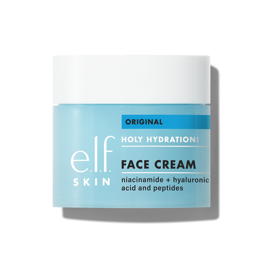 holy-hydration-face-cream-m5 82829_CLOSED_v2_R_e8e7f370-4e67-4cff-9594-a88fcaad45c6.png