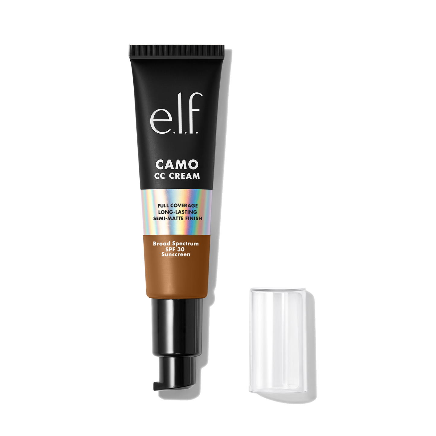 camo-cc-cream-n9 82869_FCFND_OpenA_R.png