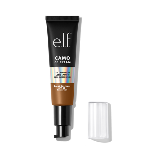 camo-cc-cream-n9 82869_FCFND_OpenA_R.png