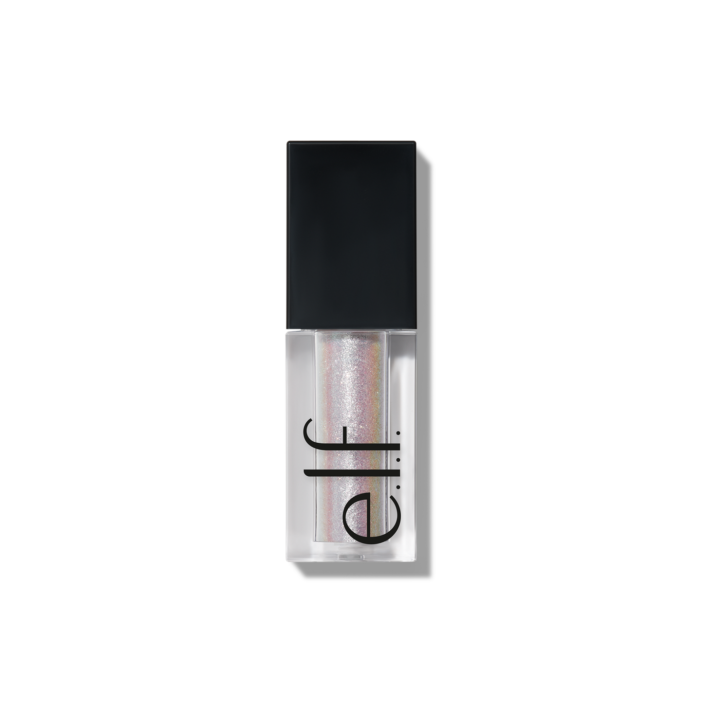 duochrome-liquid-eyeshadow-l1 82907_Closed_V2_R.png