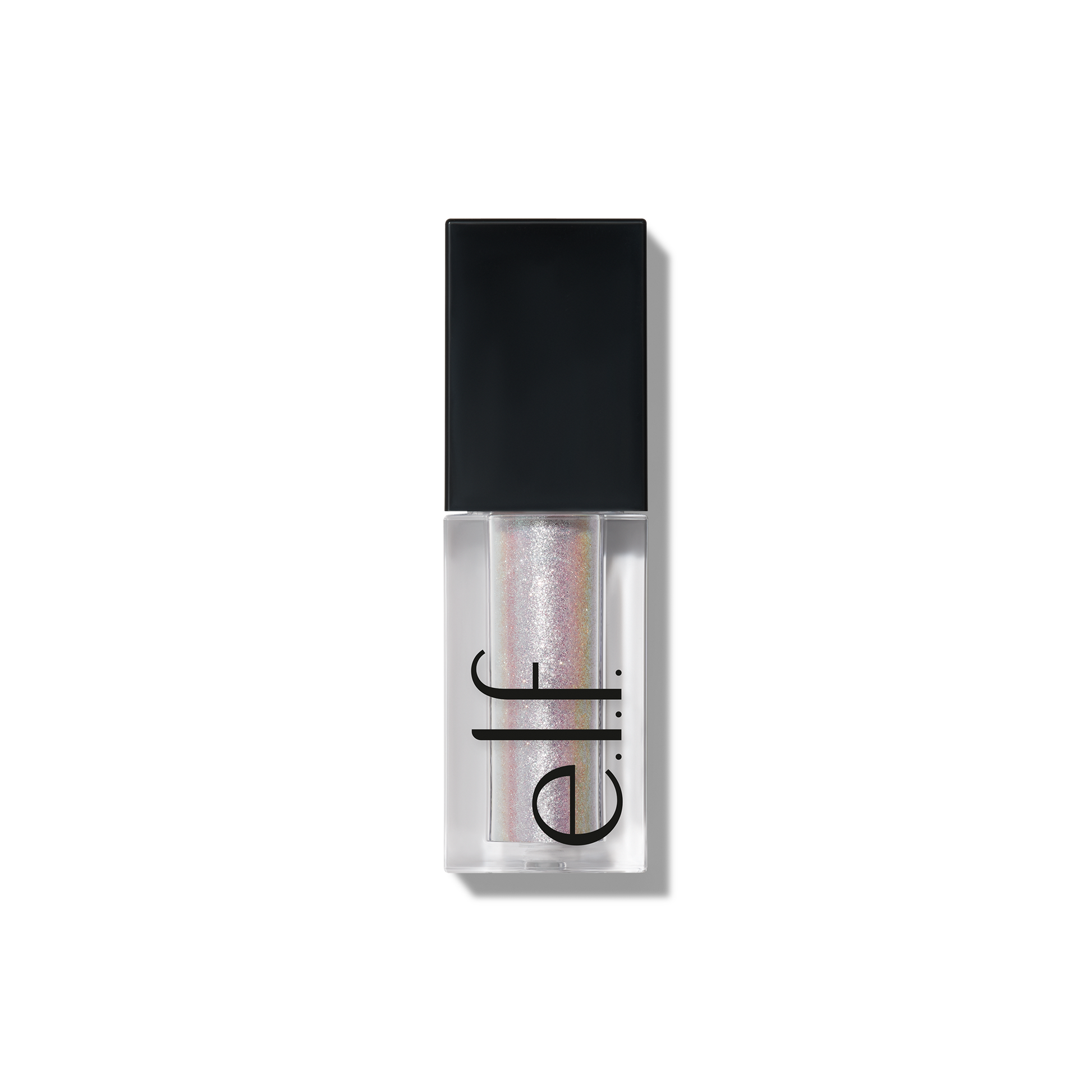 duochrome-liquid-eyeshadow-l1 82907_Closed_V2_R.png