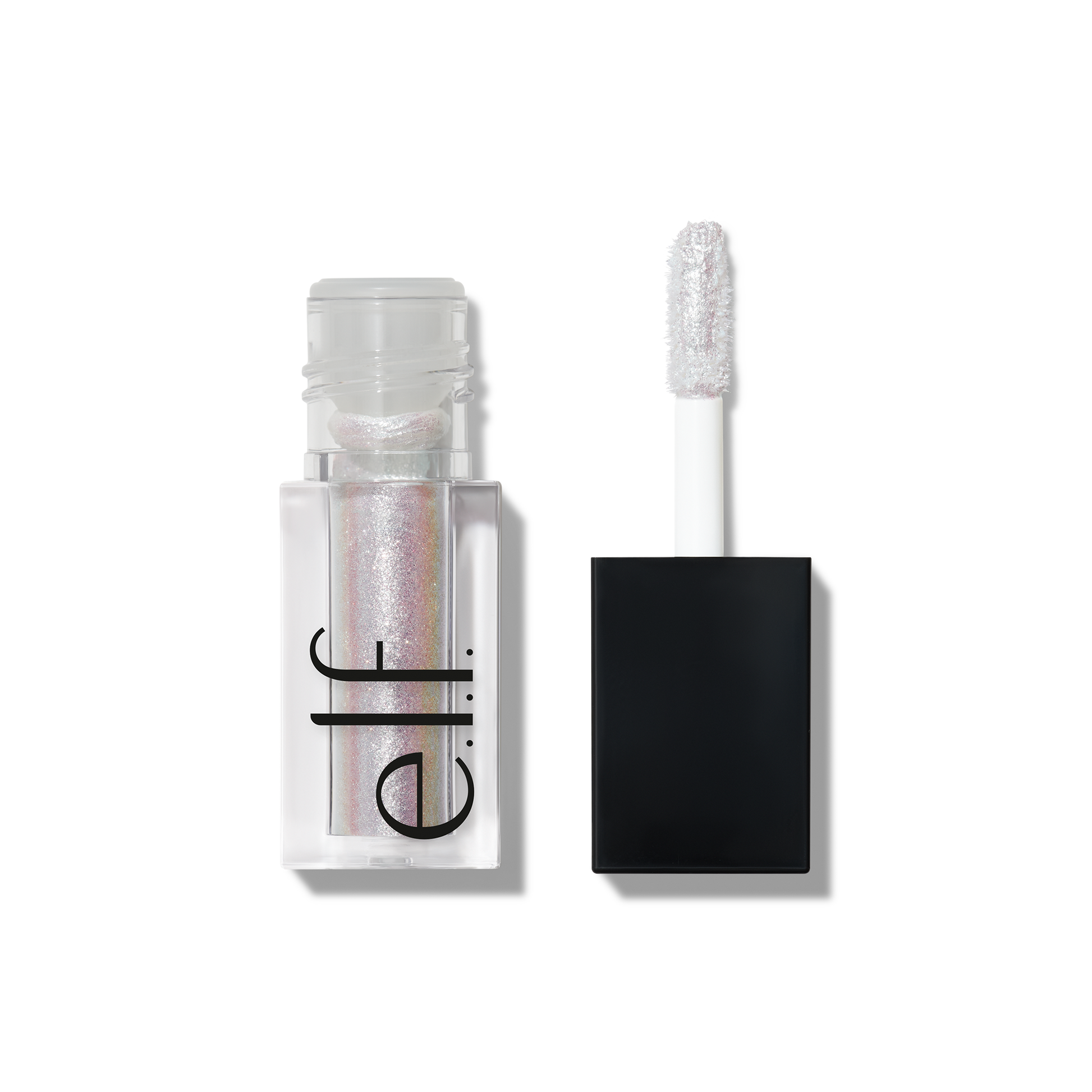 duochrome-liquid-eyeshadow-l1 82907_OpenA_V5_R.png