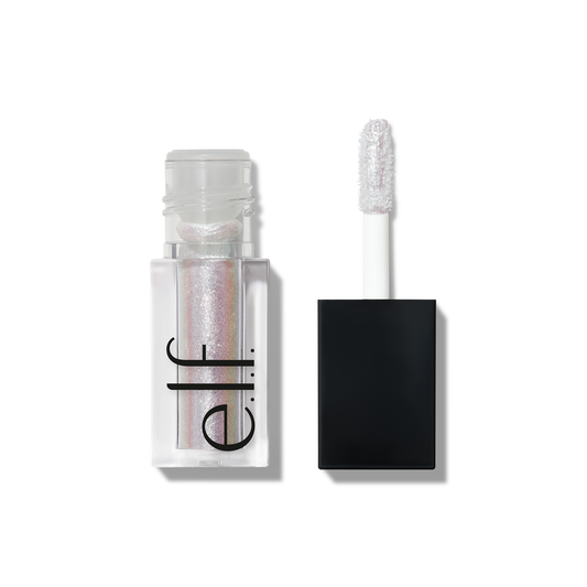 duochrome-liquid-eyeshadow-l1 82907_OpenA_V5_R.png