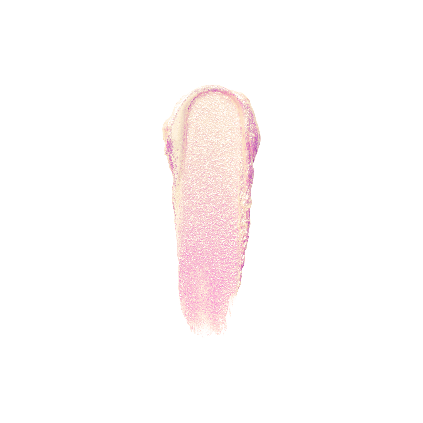 duochrome-liquid-eyeshadow-l1 82908_SWATCH_V3B_R.png