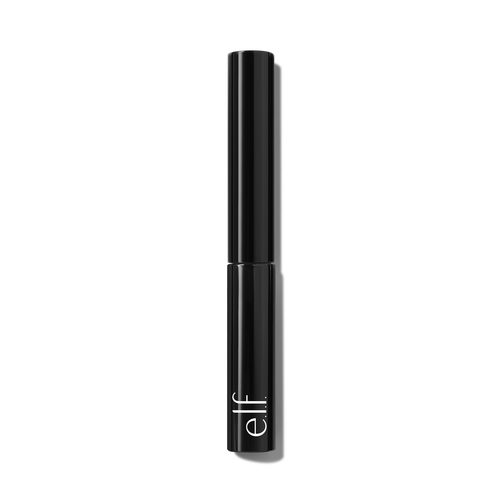 h2o-proof-inkwell-eyeliner-p3 82969_Closed_0080_Product_V2_R.png