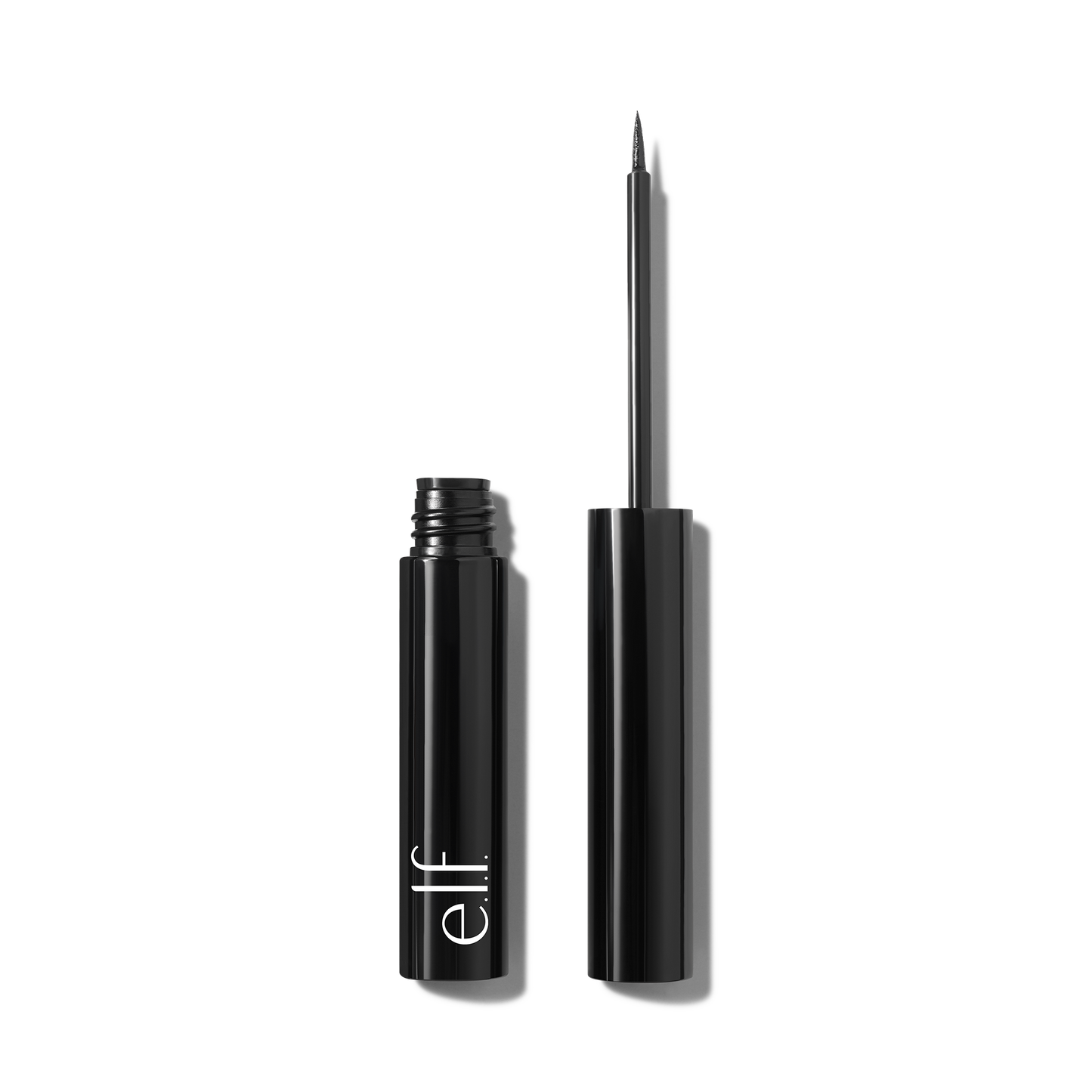 h2o-proof-inkwell-eyeliner-p3 82969_Open_B_0014_Product_R.png