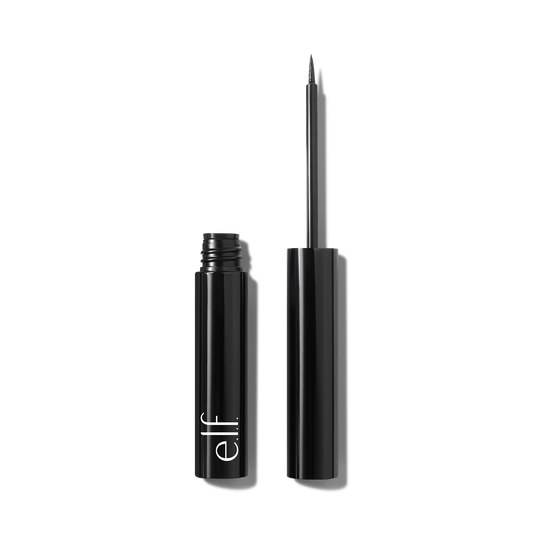 h2o-proof-inkwell-eyeliner-p3 82969_Open_B_0014_Product_R.png