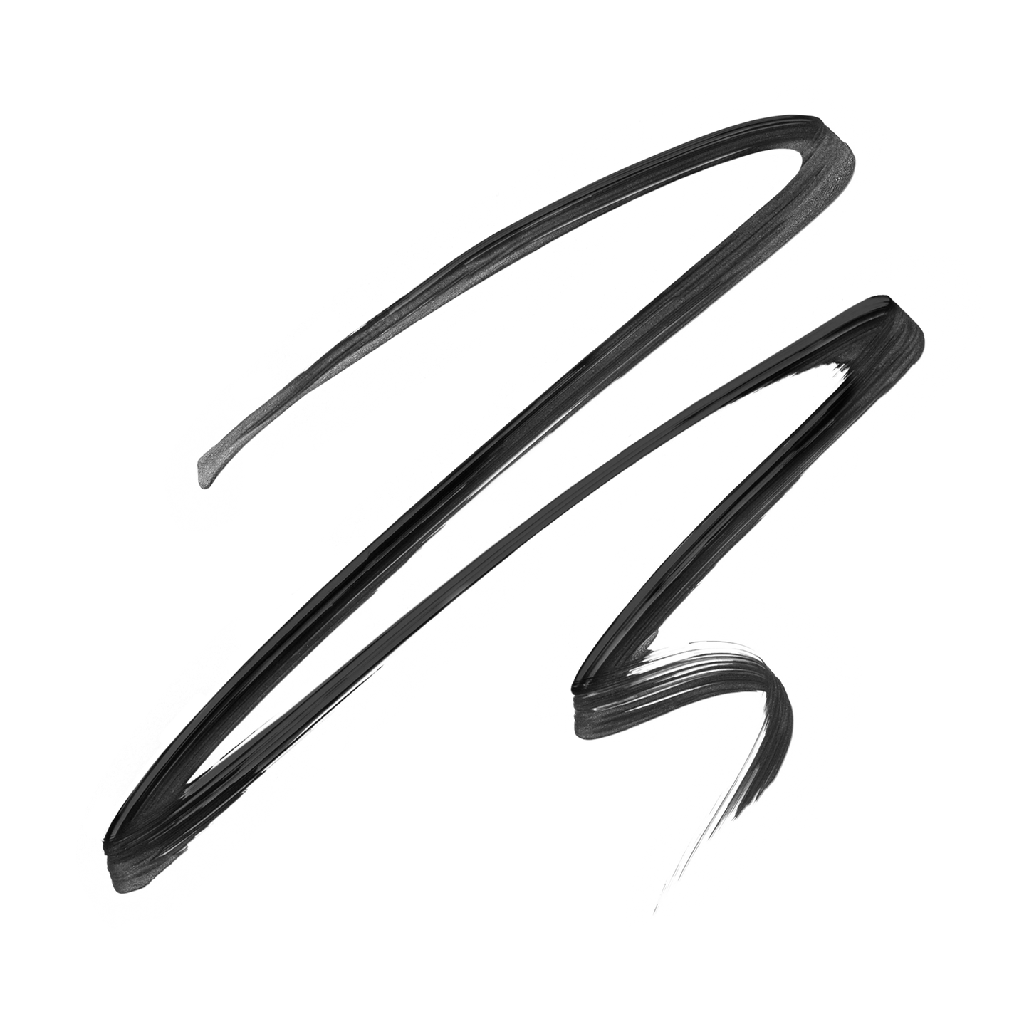 h2o-proof-inkwell-eyeliner-p3 82969_Swatch_0002_V4_R.png