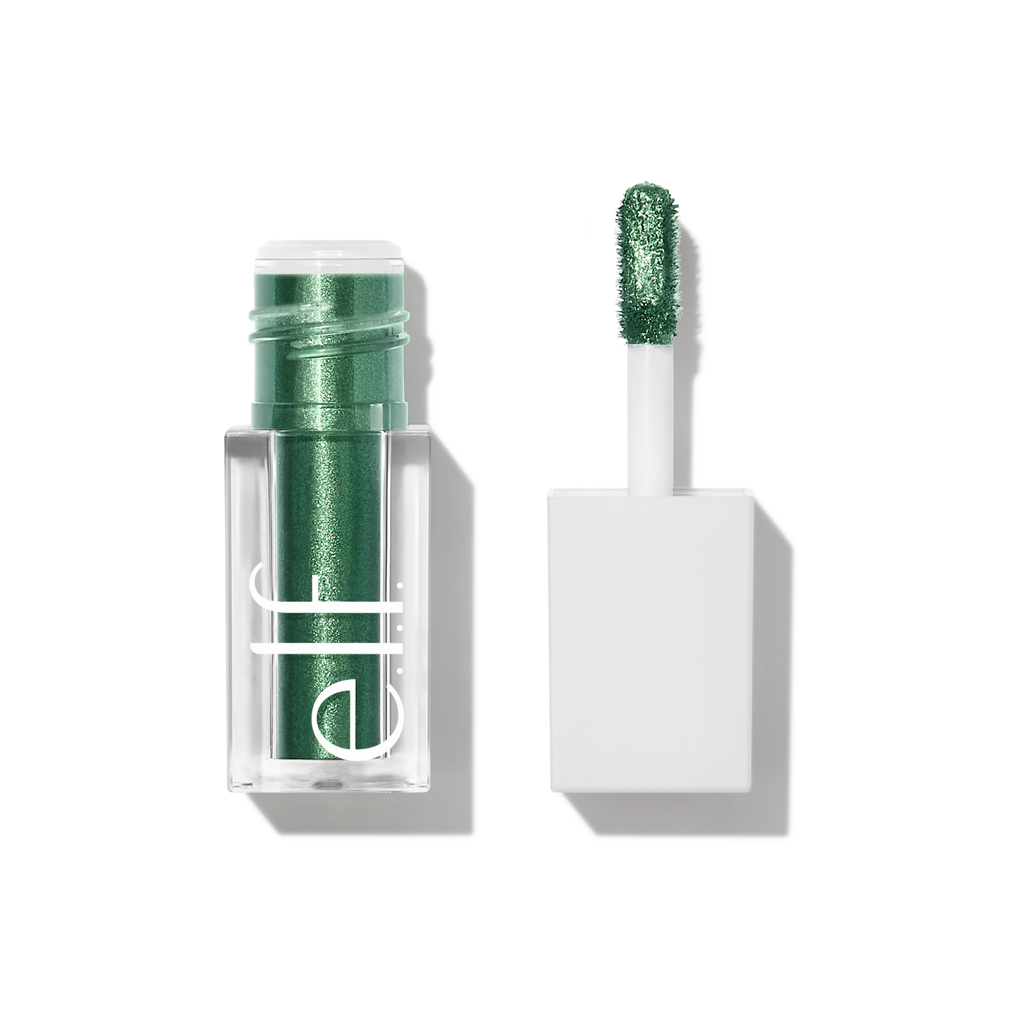 liquid-metallic-eyeshadow-a6 82990_EYSHA_OpenA_R.png