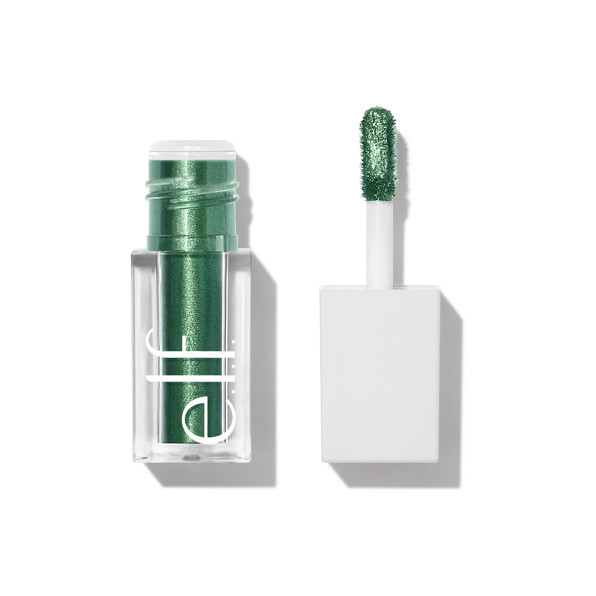 liquid-metallic-eyeshadow-a6 82990_EYSHA_OpenA_R.png