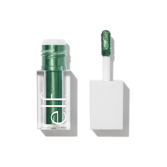 liquid-metallic-eyeshadow-a6 82990_EYSHA_OpenA_R.png