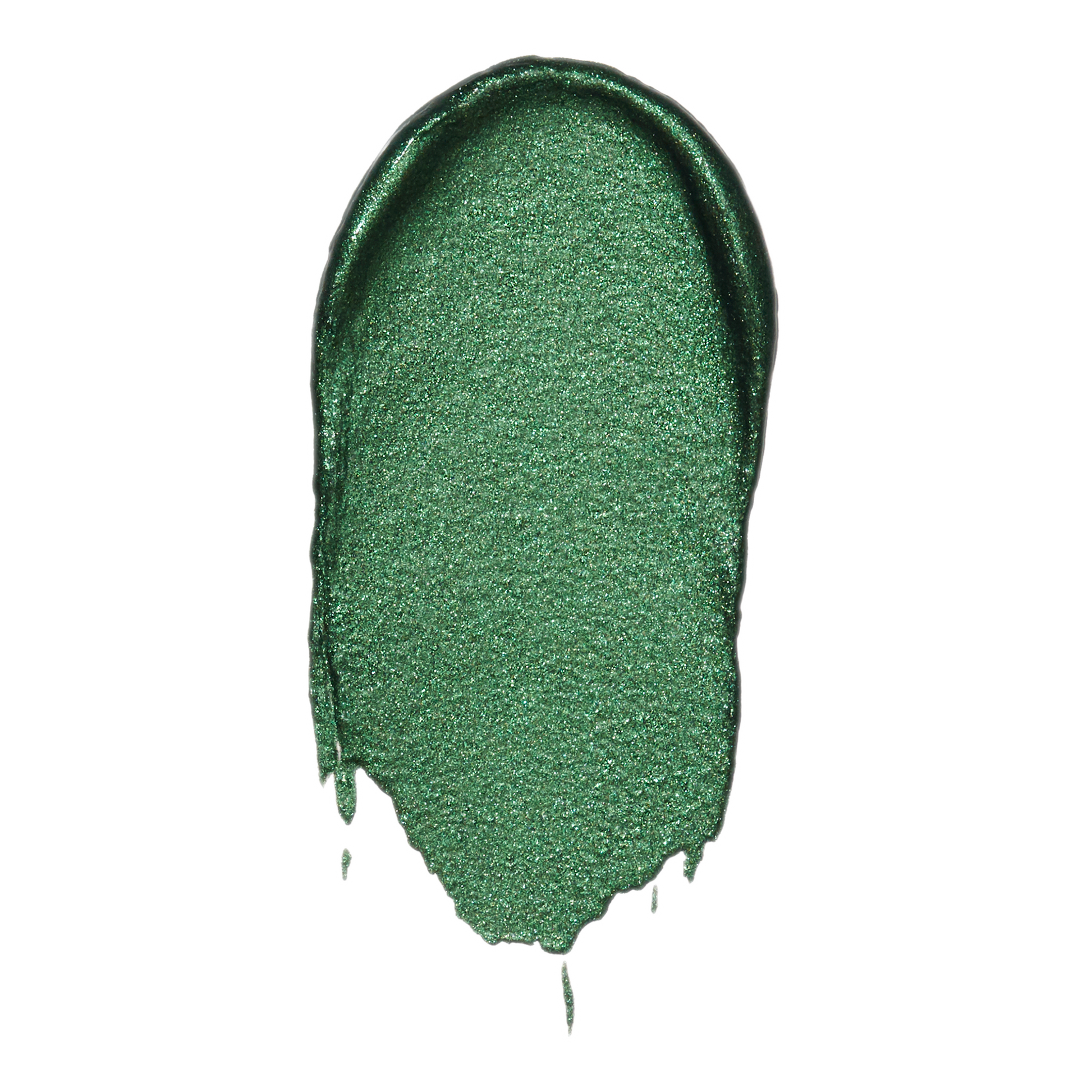 liquid-metallic-eyeshadow-a6 82990_EYSHA_Swatch.png