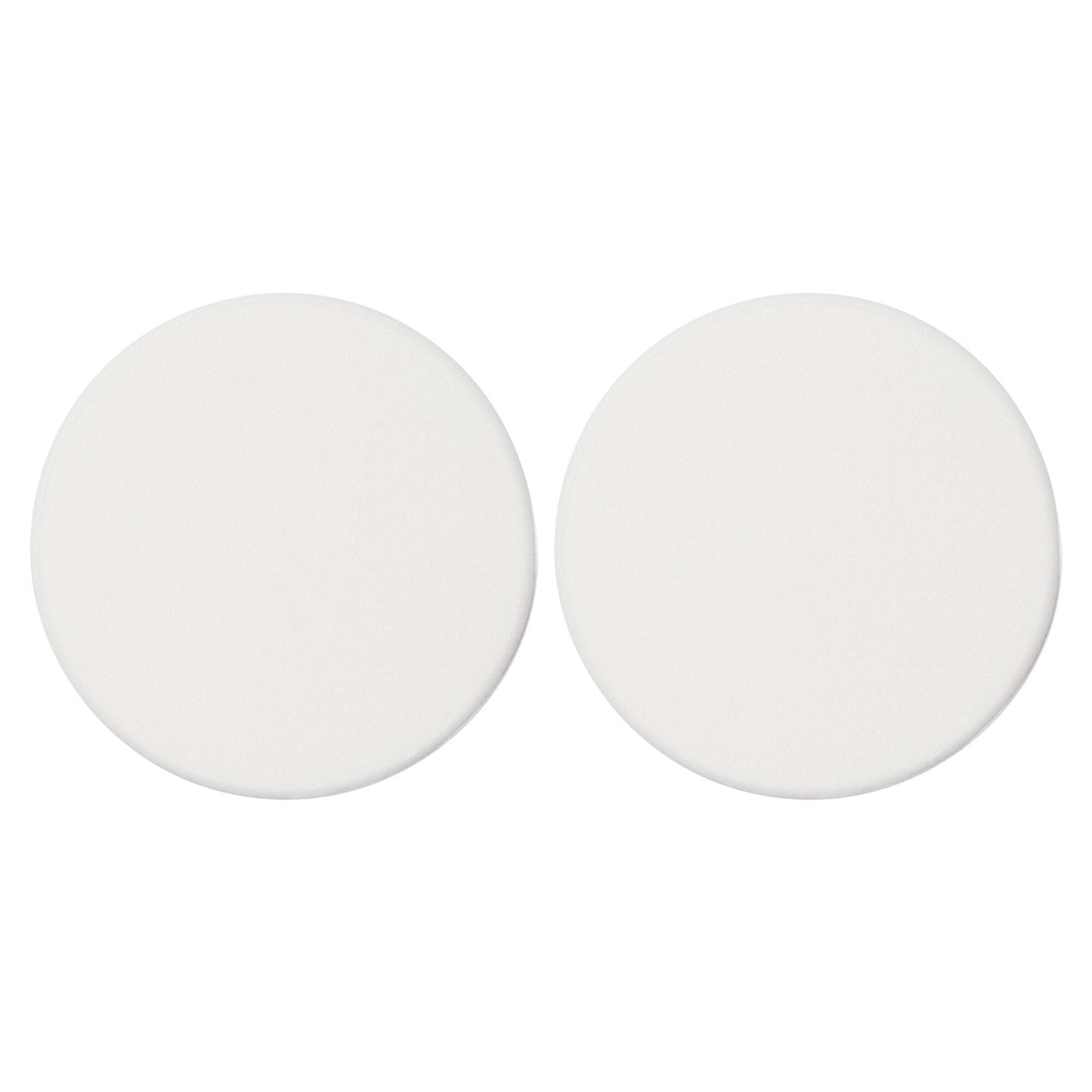 camo-powder-sponges-b9 82995_OpenA_C.jpg