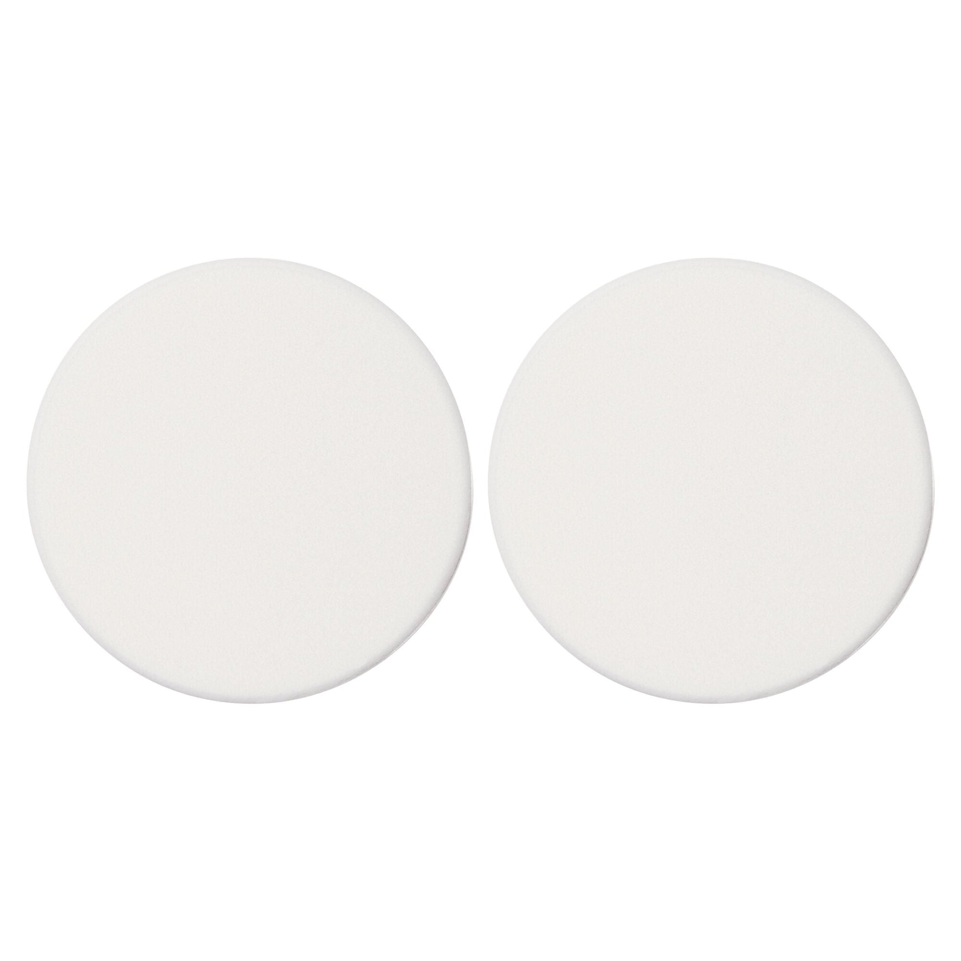 camo-powder-sponges-b9 82995_OpenA_C.jpg