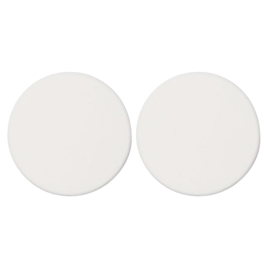 camo-powder-sponges-b9 82995_OpenA_C.jpg