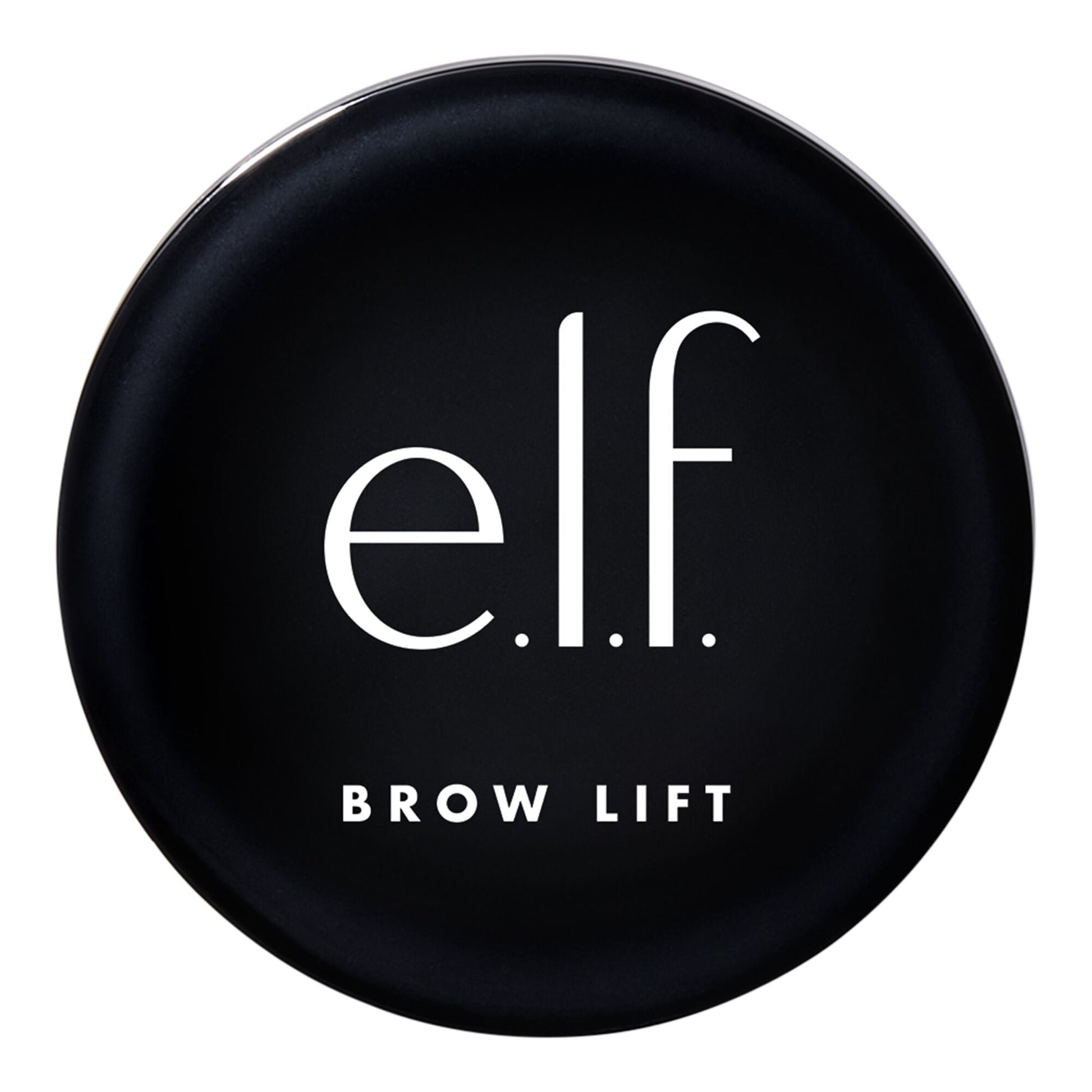 brow-lift-m8 82998_Closed_C.jpg