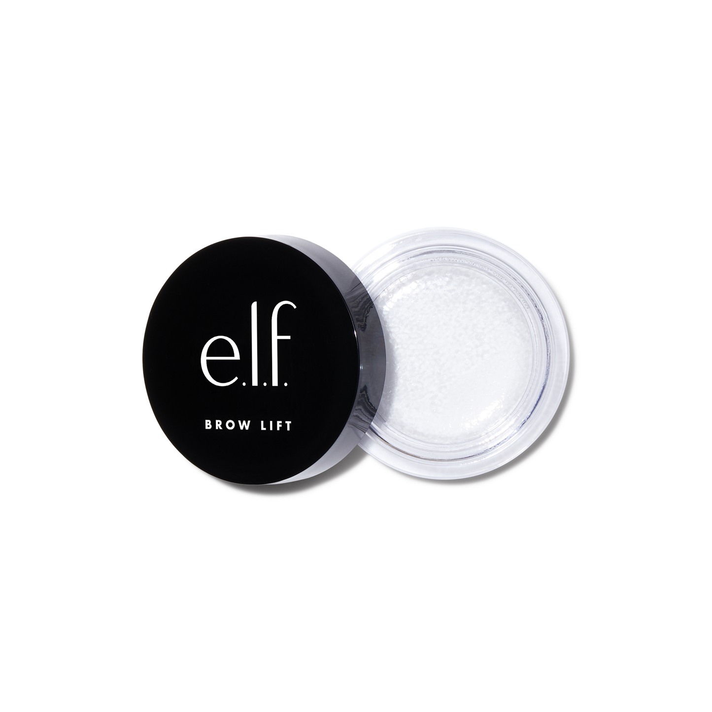 brow-lift-m8 82998_OpenA_R.png