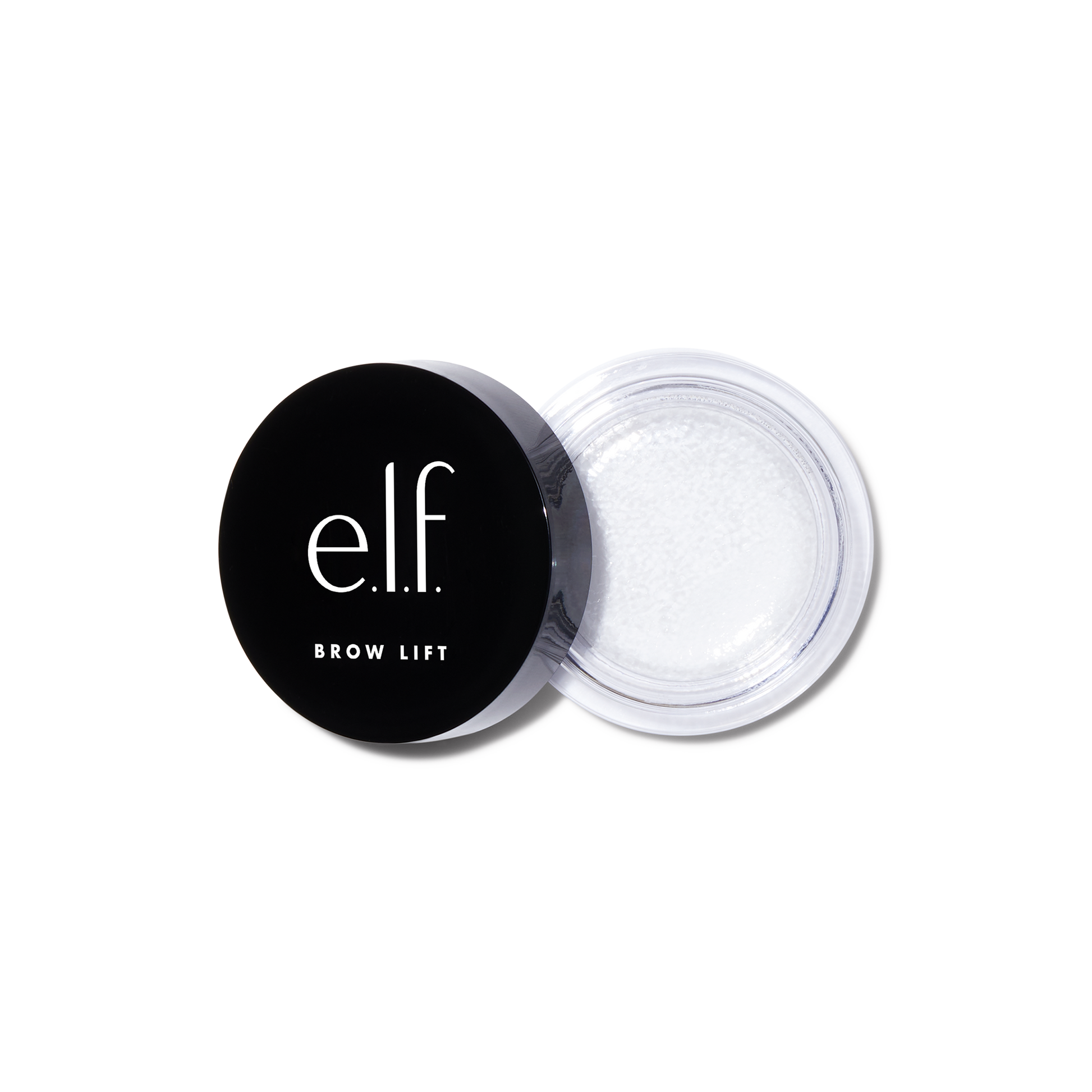 brow-lift-m8 82998_OpenA_R.png
