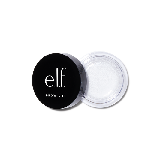 brow-lift-m8 82998_OpenA_R.png