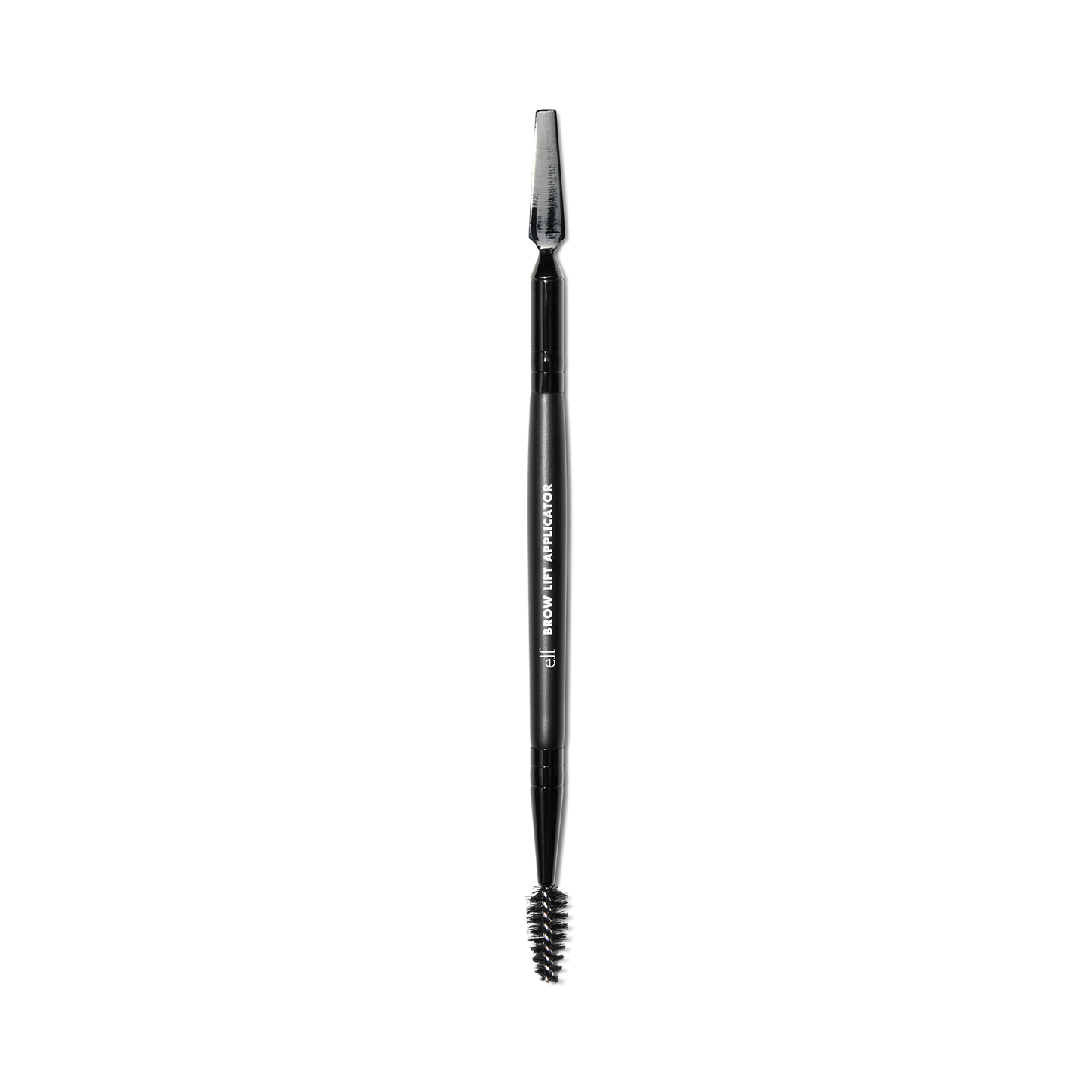 brow-lift-applicator-m6 82999_OpenA_R.png