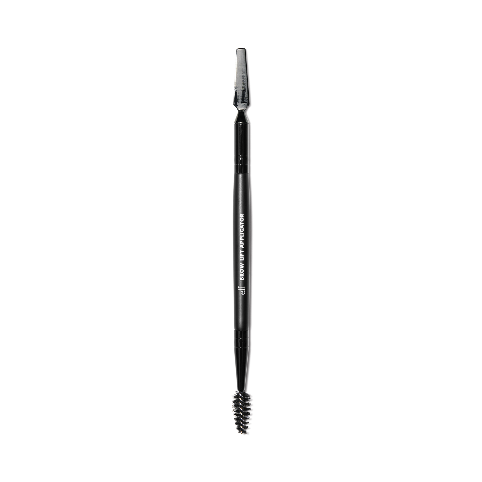 brow-lift-applicator-m6 82999_OpenA_R.png