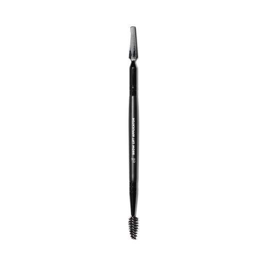 brow-lift-applicator-m6 82999_OpenA_R.png