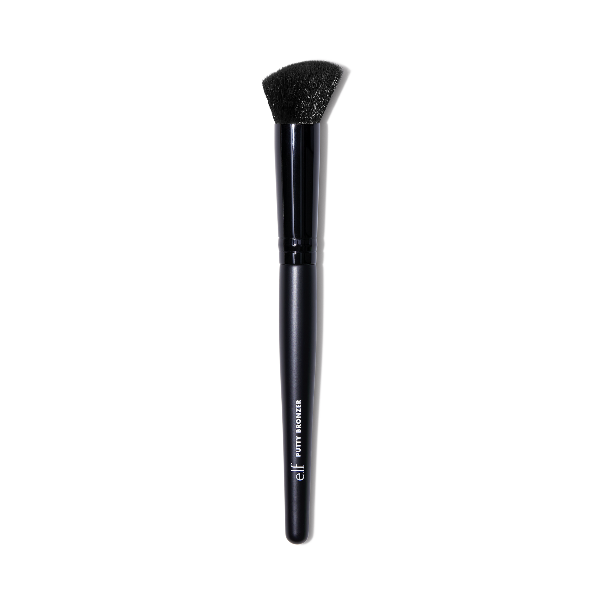 putty-bronzer-brush-r1 83002_OpenA_R.png