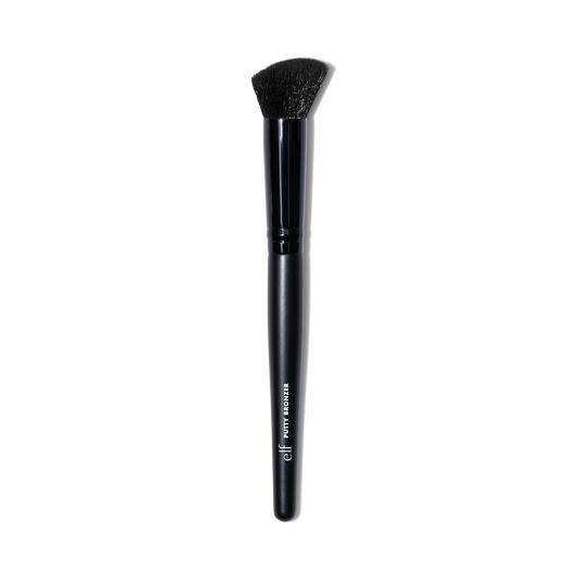putty-bronzer-brush-r1 83002_OpenA_R.png