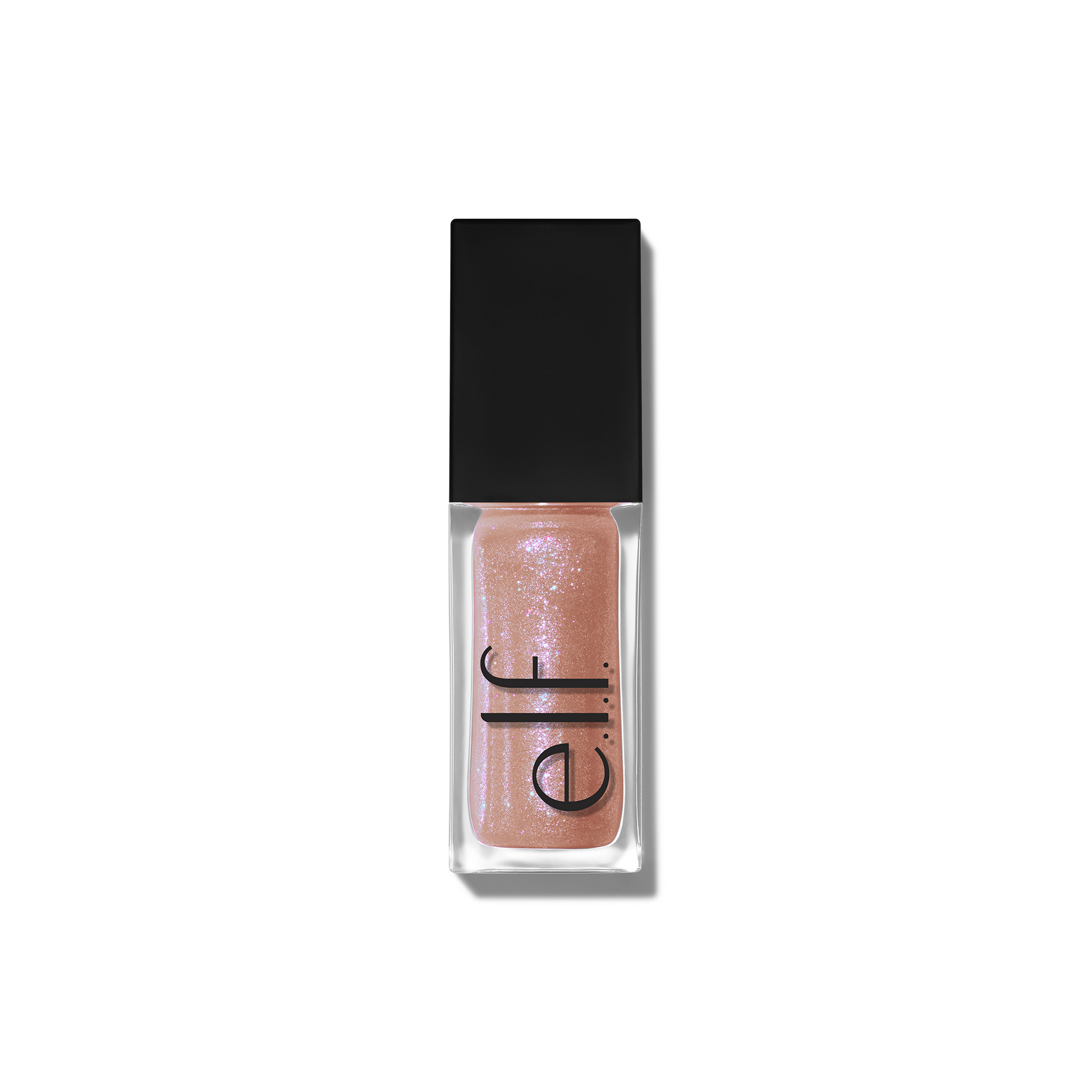 glow-reviver-lip-oil-glimmer-e3 83048_CLOSED_v3_R.png