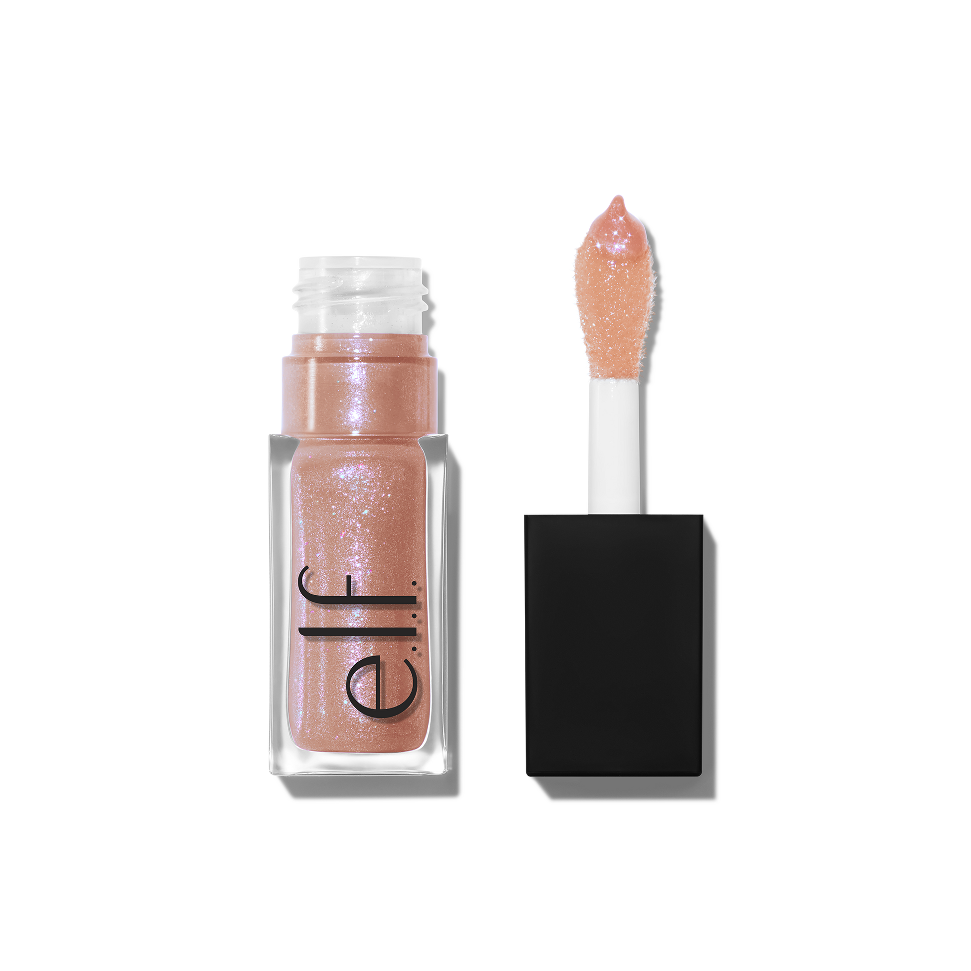 glow-reviver-lip-oil-glimmer-e3 83048_OPEN-A_v4_R.png