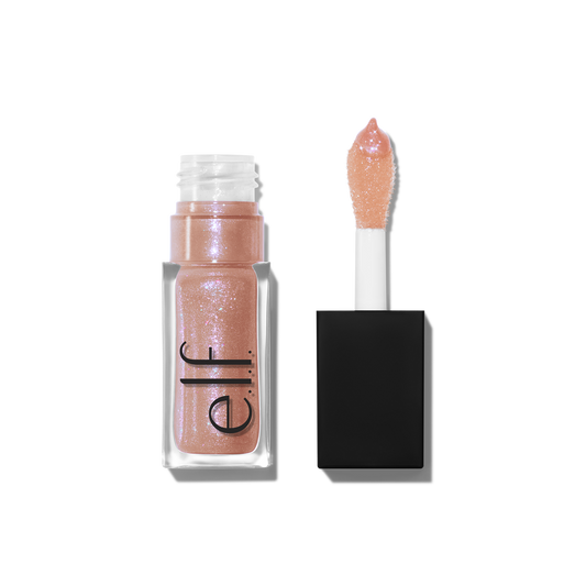 glow-reviver-lip-oil-glimmer-e3 83048_OPEN-A_v4_R.png