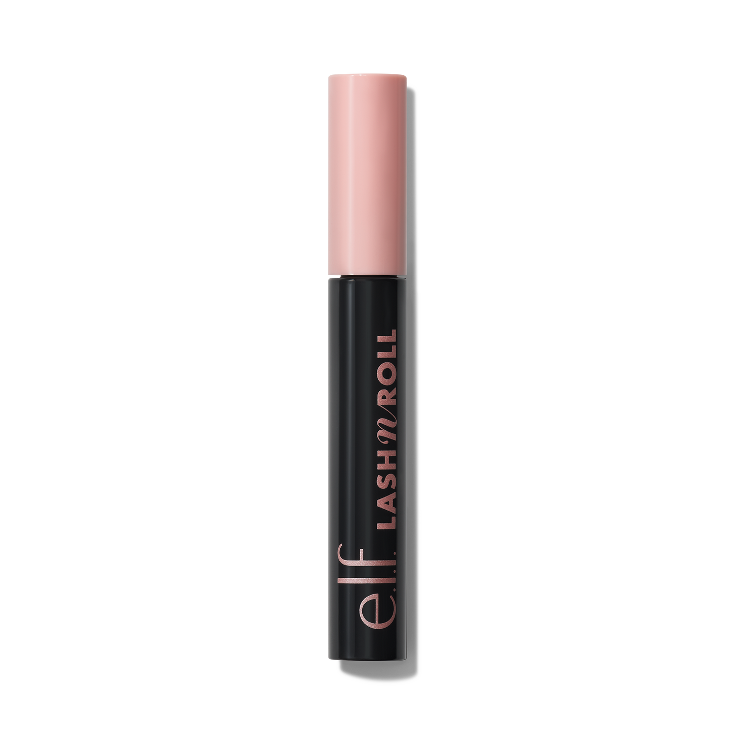 lash-n-roll-mascara-e5 83071_CLOSED_R_c028cce6-fd0a-45af-a0a2-eda9580d83dd.png
