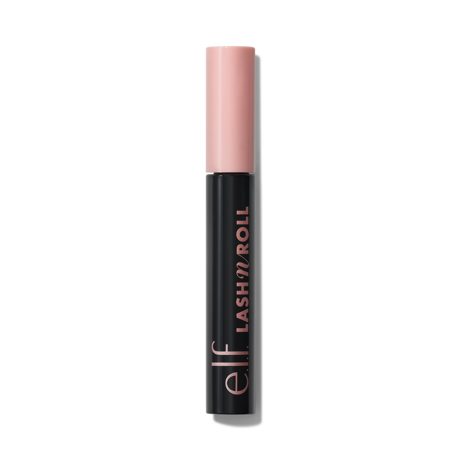 lash-n-roll-mascara-e5 83071_CLOSED_R_c028cce6-fd0a-45af-a0a2-eda9580d83dd.png