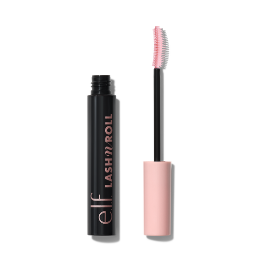 lash-n-roll-mascara-e5 83071_OPEN_A_R.png