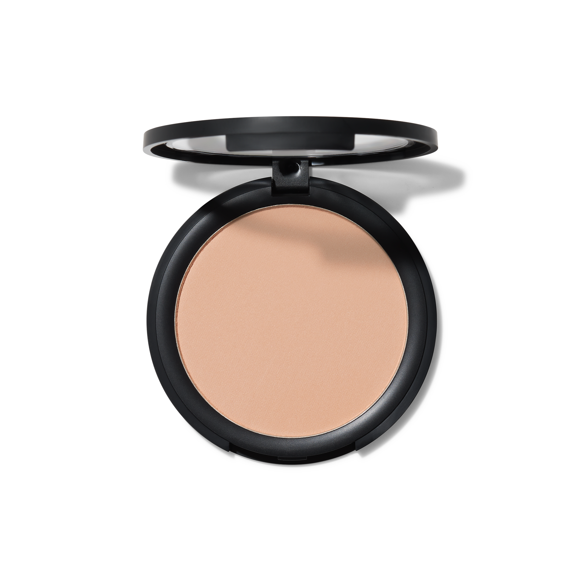 primer-infused-matte-blush-e2 83091_OpenA_V5_R.png