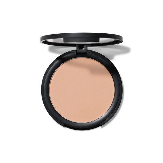 primer-infused-matte-blush-e2 83091_OpenA_V5_R.png