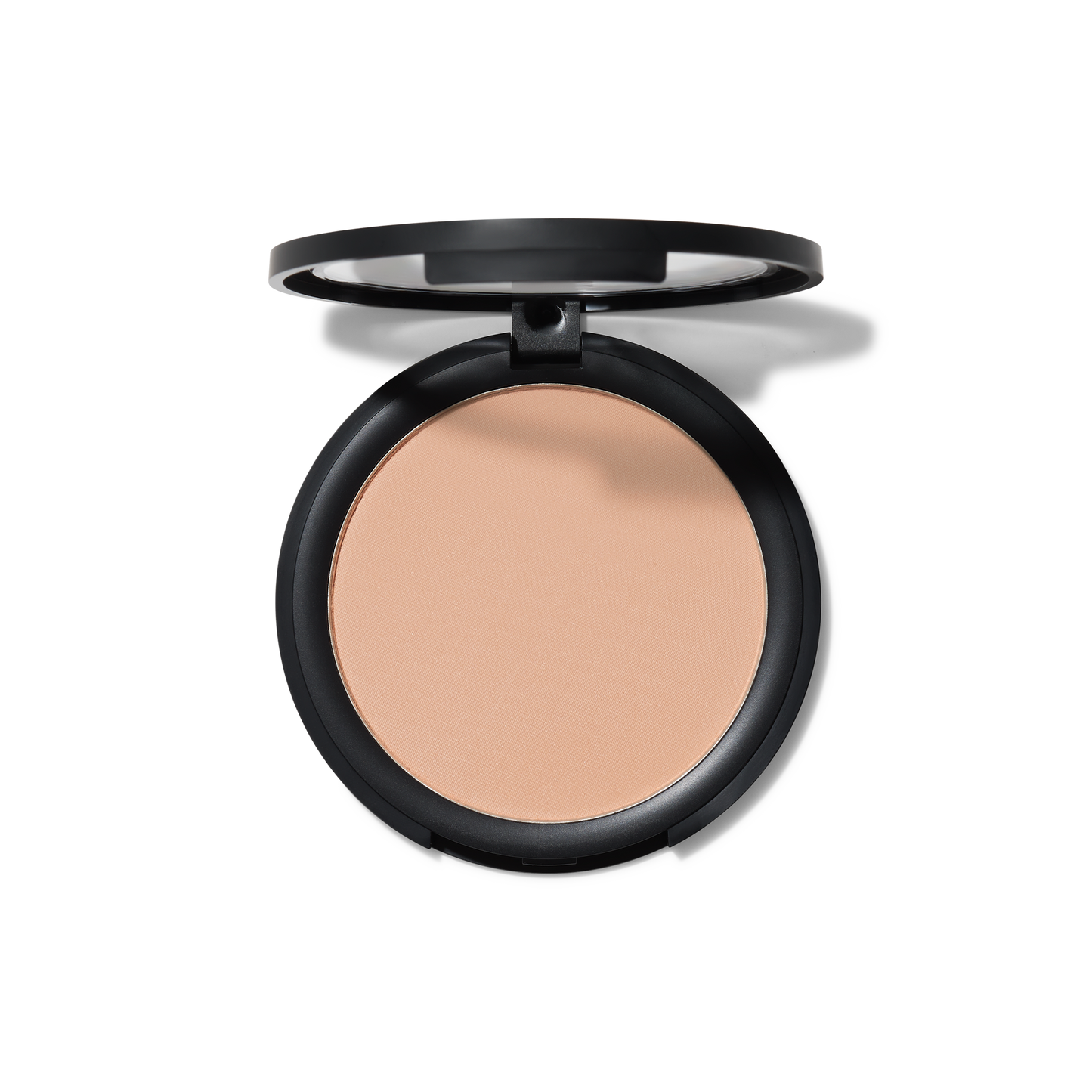 primer-infused-matte-blush-s2 83091_OpenA_V5_R.png