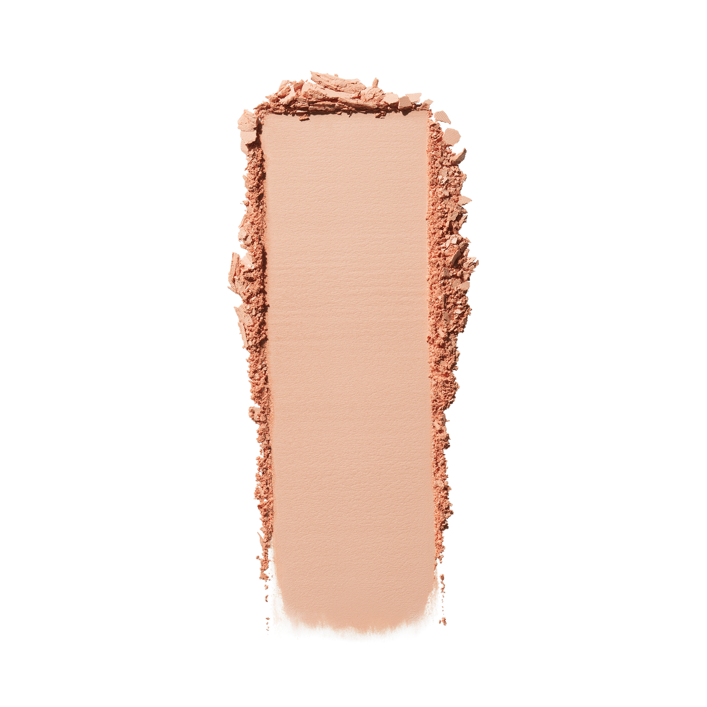 primer-infused-matte-blush-e2 83091_SWATCH_V2_R.png