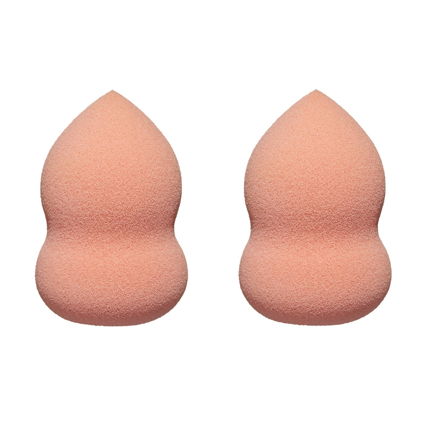 blending-sponge-duo-f6 83100_OpenA_C.jpg