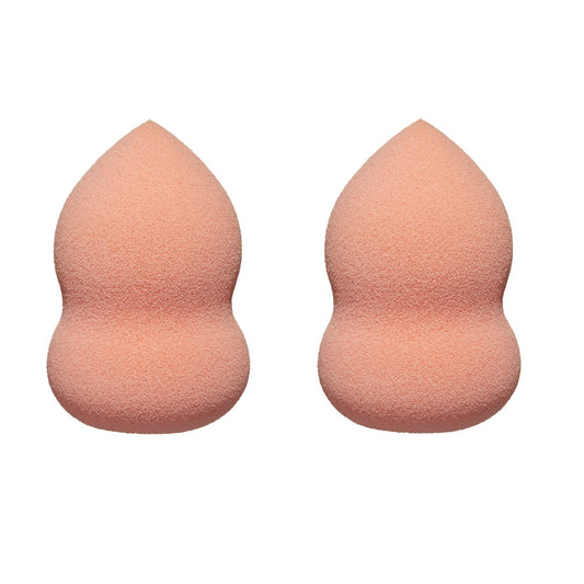 blending-sponge-duo-f6 83100_OpenA_C.jpg
