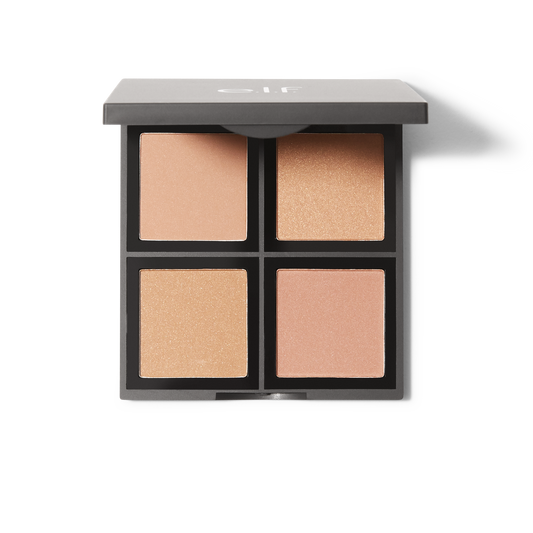 bronzer-palette-bronzed-beauty-previously-light-medium-f5 83319_SILO.png