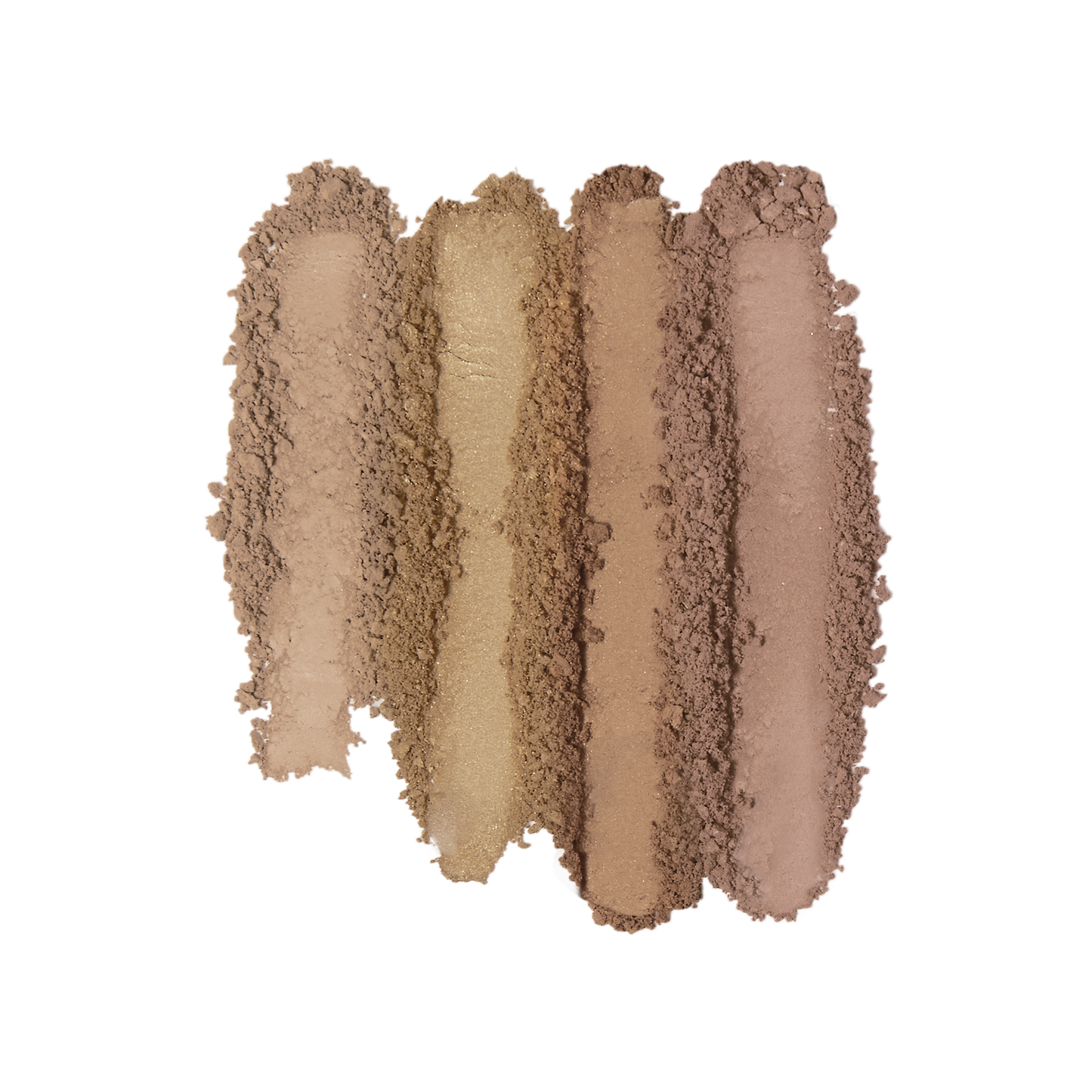 bronzer-palette-bronzed-beauty-previously-light-medium-f5 83319_SWATCH_Retouched.png