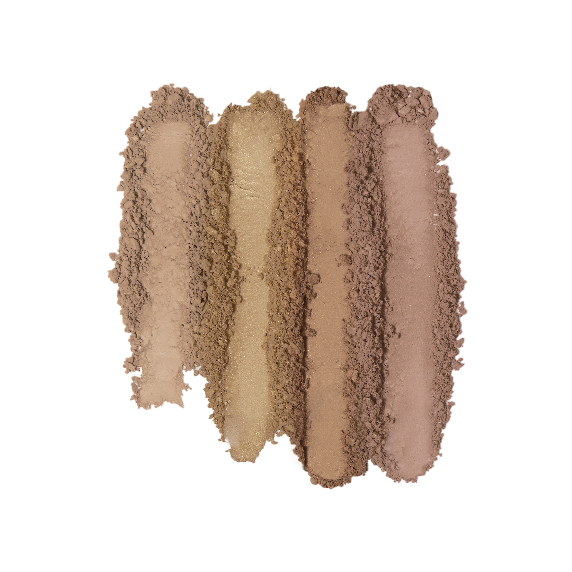 bronzer-palette-bronzed-beauty-previously-light-medium-f5 83319_SWATCH_Retouched.png
