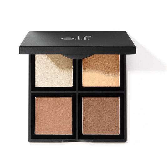 contour-palette-r6 83320_Contour_Light.jpg